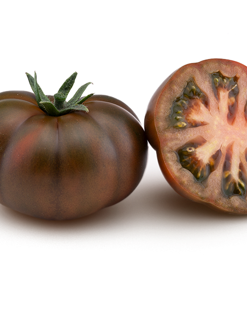 Tomaten Raff Marmande negro 3 kg